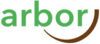 arbor Holzhandel Logo