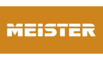 Meister Katalog Logo