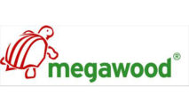 megawood Katalog