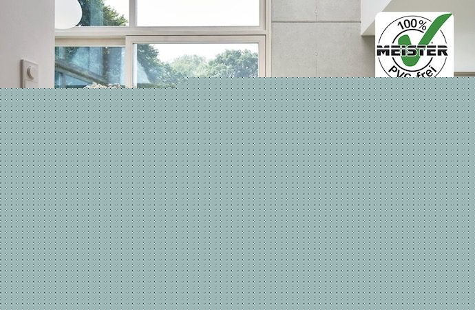 Vinylboden ohne PVC Langenfeld Vinylboden ohne PVC Langenfeld